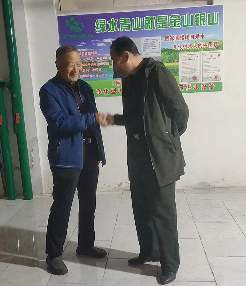 1680184987829867.jpg 山东昌乐虹桥花园实现了自来水直接饮用.jpg