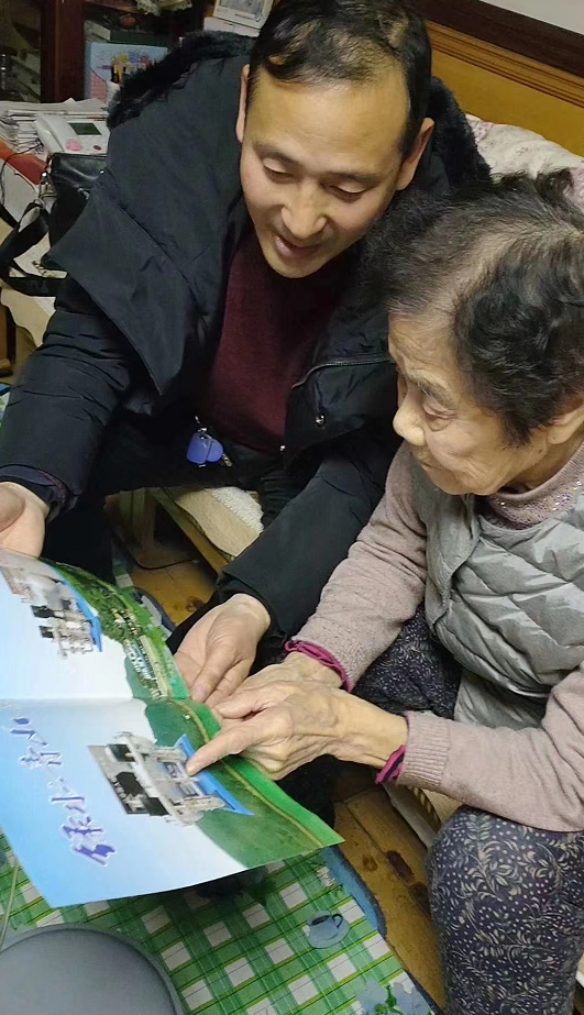 1680324210299802.png image.png