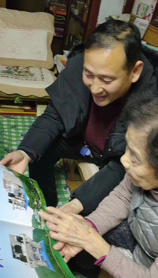 1680324227101778.png image.png