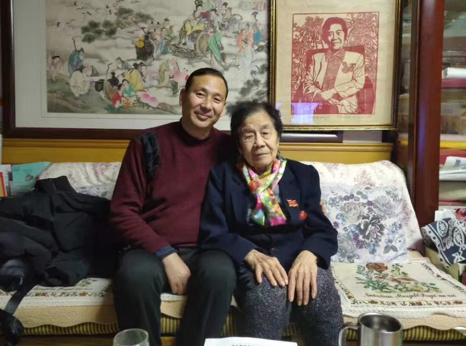 1680324256321017.png image.png