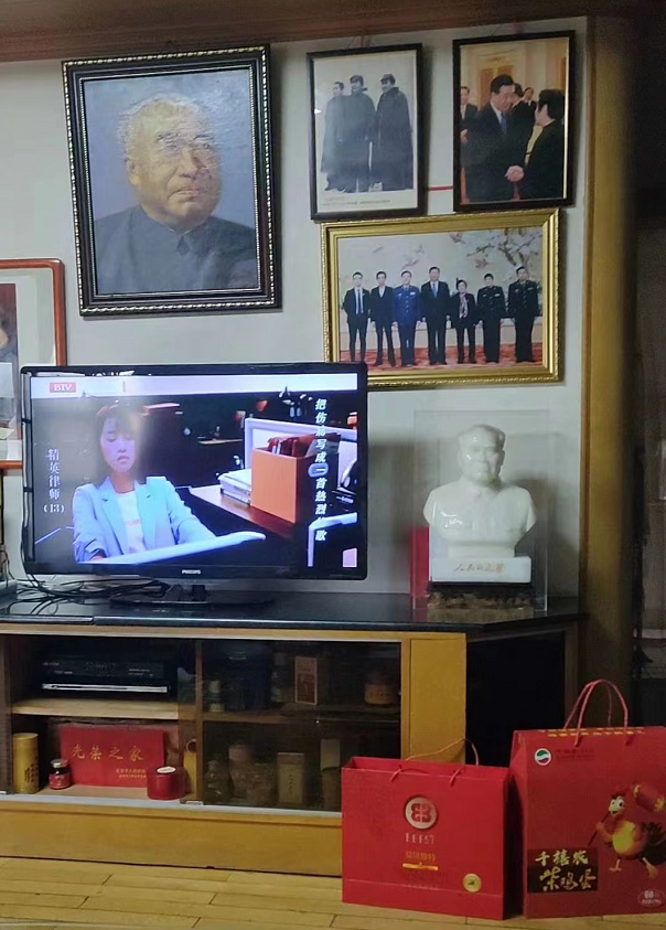 1680324284468745.png image.png