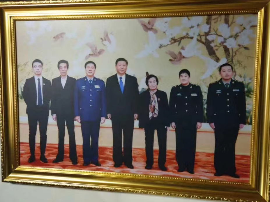 1680324298115333.png image.png