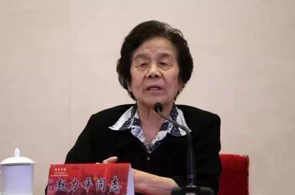 1680324338120024.png image.png