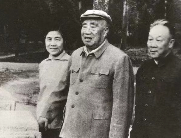 1680324352126952.png image.png